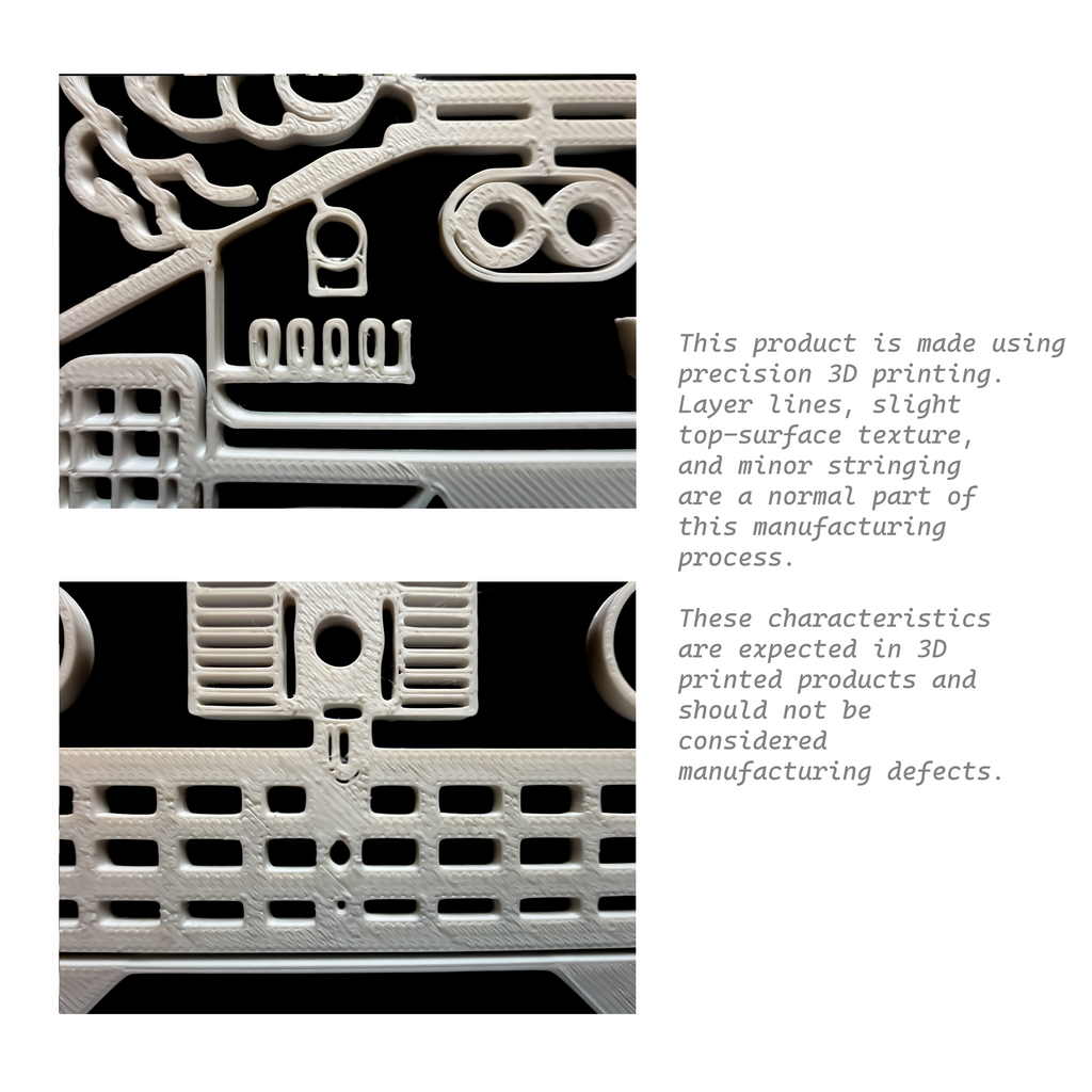 WDM-3D Diesel Locomotive Inspired 3D Wall Art Frame | Premium Indian Railway Train Silhouette | Modern Black & White Decor for Home, Office & Gifts