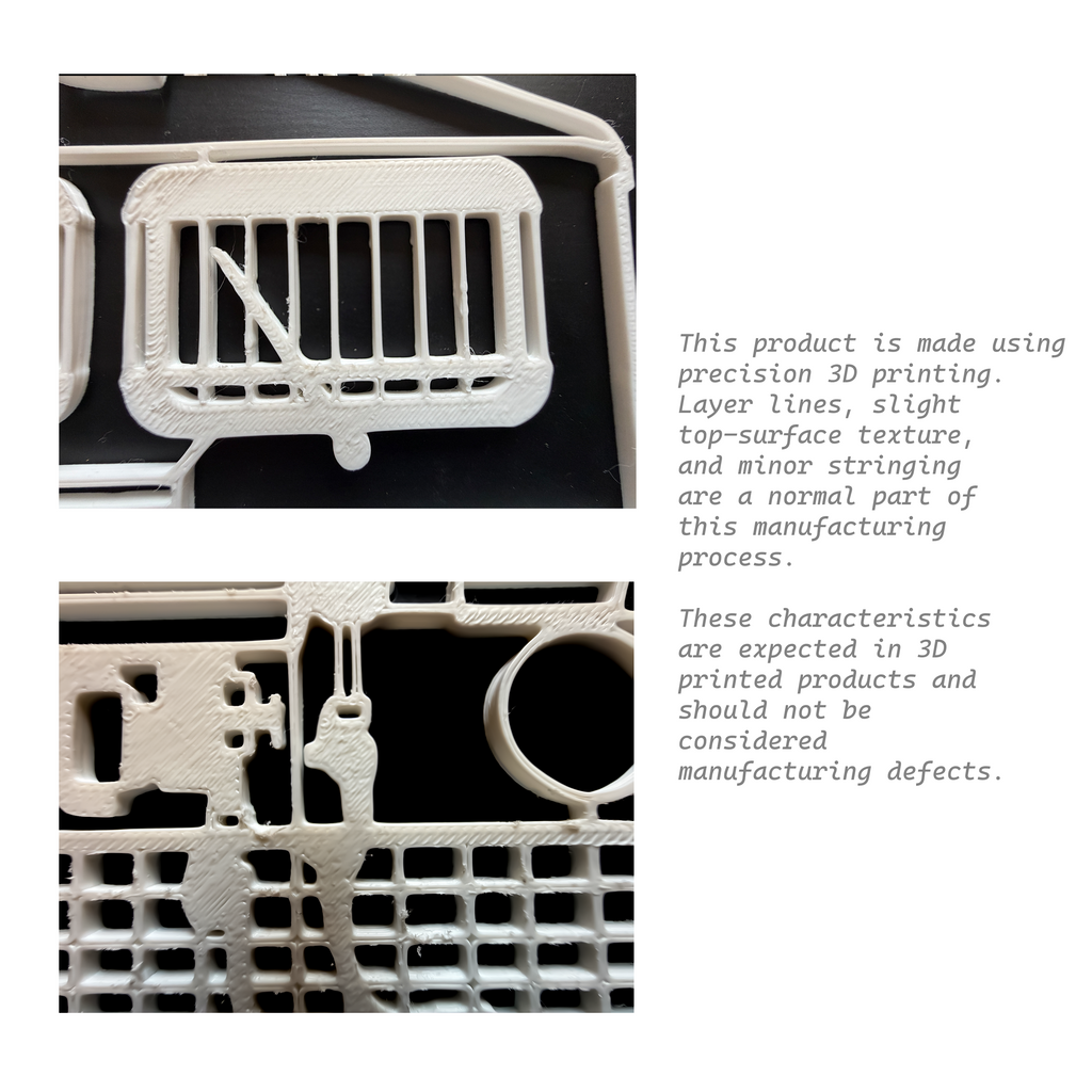 WAP-7 Electric Locomotive Inspired 3D Wall Art Frame | Premium Indian Railway Train Silhouette | Modern Black & White Decor for Home, Office & Gifts